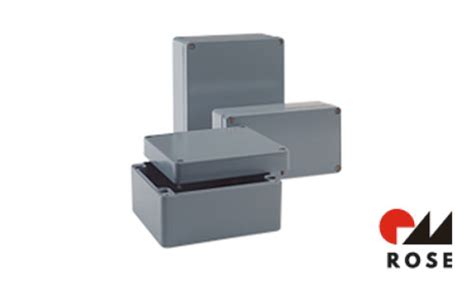 aluminium enclosure manufacturer india|aluminium enclosure manufacturers.